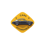 Cars Affordable