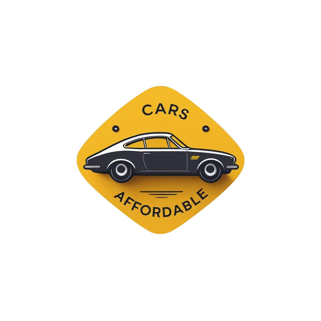 Cars Affordable